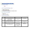 Service & Troubleshooting Manual - (page 112)