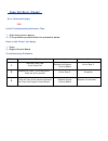 Service & Troubleshooting Manual - (page 113)