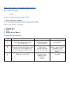 Service & Troubleshooting Manual - (page 114)