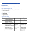 Service & Troubleshooting Manual - (page 127)