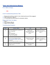 Service & Troubleshooting Manual - (page 130)