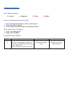 Service & Troubleshooting Manual - (page 131)