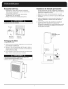 Installation, Operation & Maintenance Instructions Manual - (page 14)