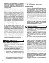 Operating Instructions And Parts List Manual - (page 38)