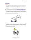 User Safety - (page 4)