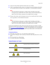 User Safety - (page 5)