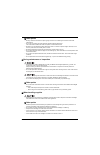Safety Information Manual - (page 20)