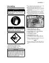 Assembly & Preparation Manual - (page 5)