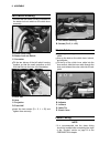 Assembly & Preparation Manual - (page 10)