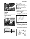 Assembly & Preparation Manual - (page 13)