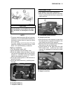 Assembly & Preparation Manual - (page 15)