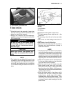 Assembly & Preparation Manual - (page 17)