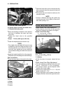Assembly & Preparation Manual - (page 18)