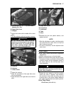 Assembly & Preparation Manual - (page 19)