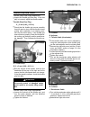 Assembly & Preparation Manual - (page 25)