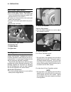 Assembly & Preparation Manual - (page 26)