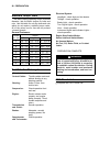 Assembly & Preparation Manual - (page 30)