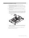 Installation And Service Manual - (page 55)