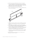 Installation And Service Manual - (page 66)