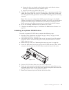 Installation And Service Manual - (page 79)