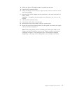 Installation And Service Manual - (page 93)