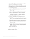 Installation And Service Manual - (page 96)