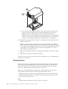 Installation And Service Manual - (page 110)