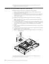 Installation And Service Manual - (page 116)