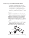 Installation And Service Manual - (page 117)