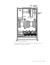 Installation And Service Manual - (page 123)