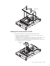 Installation And Service Manual - (page 133)