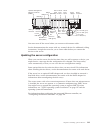 Installation And Service Manual - (page 137)