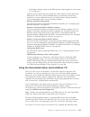 Installation And Service Manual - (page 141)