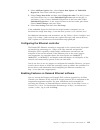 Installation And Service Manual - (page 155)