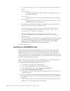 Installation And Service Manual - (page 160)