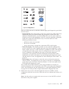 Installation And Service Manual - (page 173)