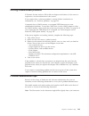 Installation And Service Manual - (page 205)