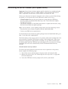 Installation And Service Manual - (page 207)