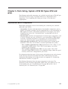 Installation And Service Manual - (page 211)