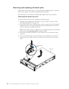 Installation And Service Manual - (page 222)