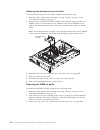 Installation And Service Manual - (page 226)