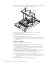 Installation And Service Manual - (page 228)