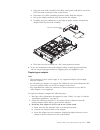 Installation And Service Manual - (page 229)