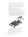 Installation And Service Manual - (page 230)