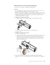 Installation And Service Manual - (page 231)