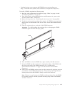 Installation And Service Manual - (page 241)