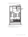 Installation And Service Manual - (page 245)