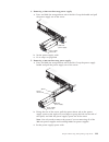 Installation And Service Manual - (page 255)