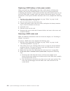 Installation And Service Manual - (page 266)
