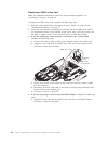 Installation And Service Manual - (page 268)